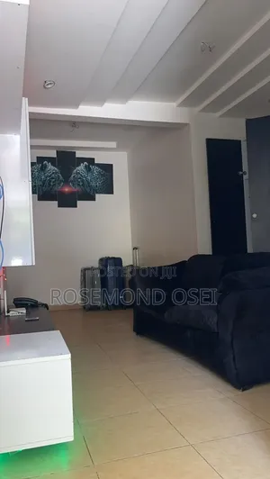 1bdrm Apartment in Mantey Farms, Frafraha for rent