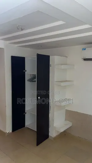 1bdrm Apartment in Mantey Farms, Frafraha for rent