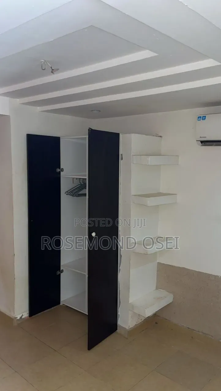 1bdrm Apartment in Mantey Farms, Frafraha for rent