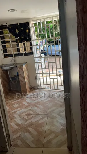 1bdrm Apartment in Mantey Farms, Frafraha for rent