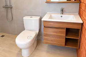 1bdrm Farm House in Lower Manya Krobo for rent