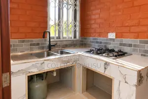 1bdrm Farm House in Lower Manya Krobo for rent