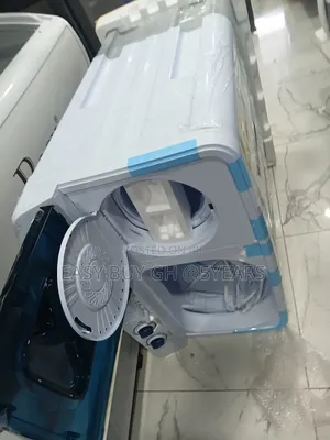 Original Washing Machine Strong and Durable Goldstar Best Seller
