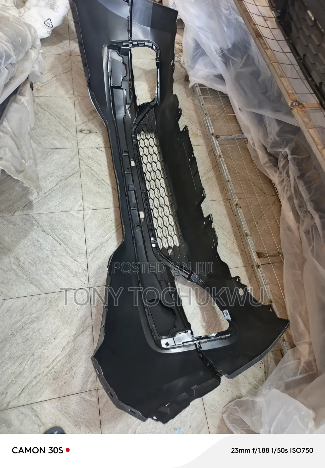 CRV 2020-2021-2022