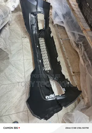 CRV 2020-2021-2022