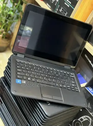 Laptop Lenovo N23 Chromebook 4GB Intel Celeron SSD 60GB