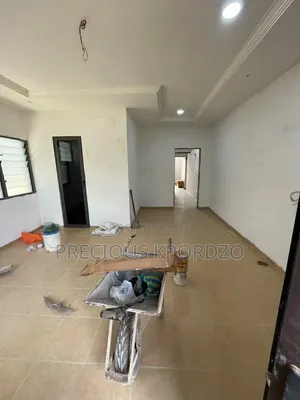 2bdrm Apartment in Commandos Adenta for rent