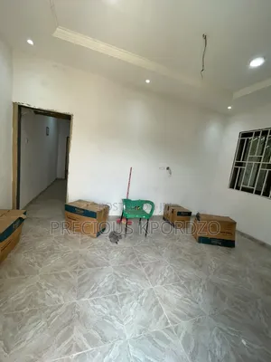 2bdrm Apartment in Commandos Adenta for rent