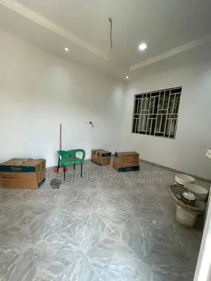 2bdrm Apartment in Commandos Adenta for rent