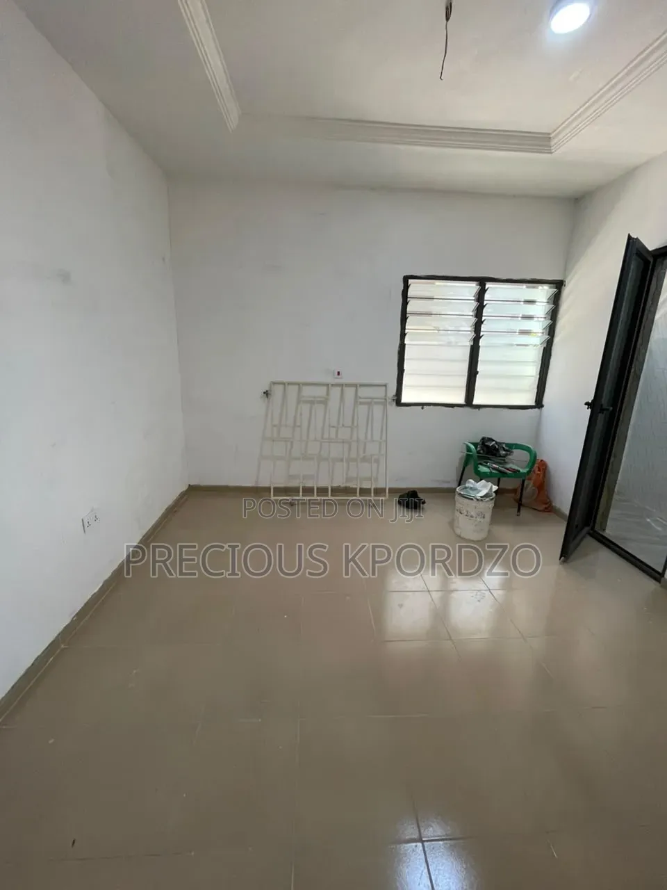 2bdrm Apartment in Commandos Adenta for rent