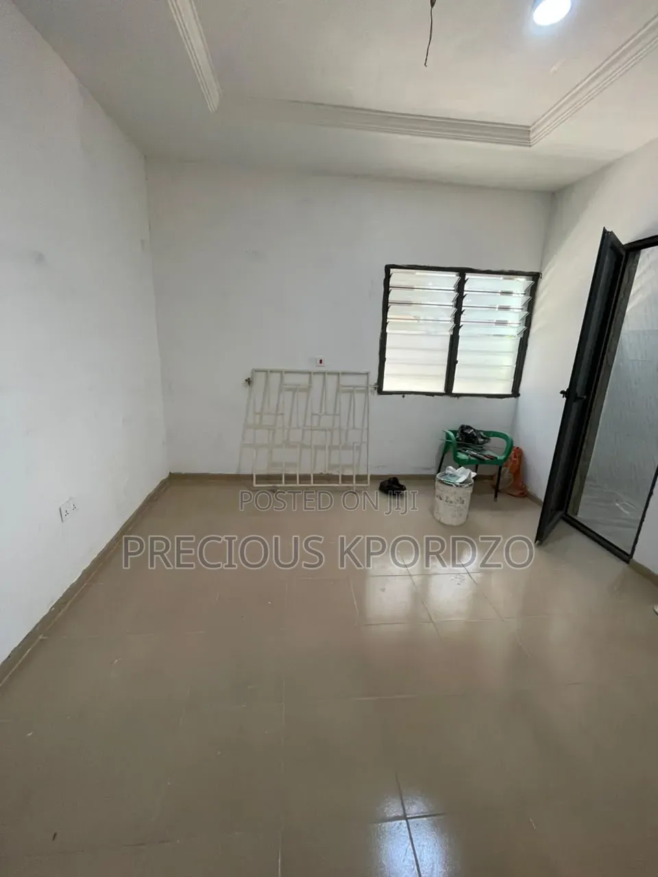 2bdrm Apartment in Commandos Adenta for rent