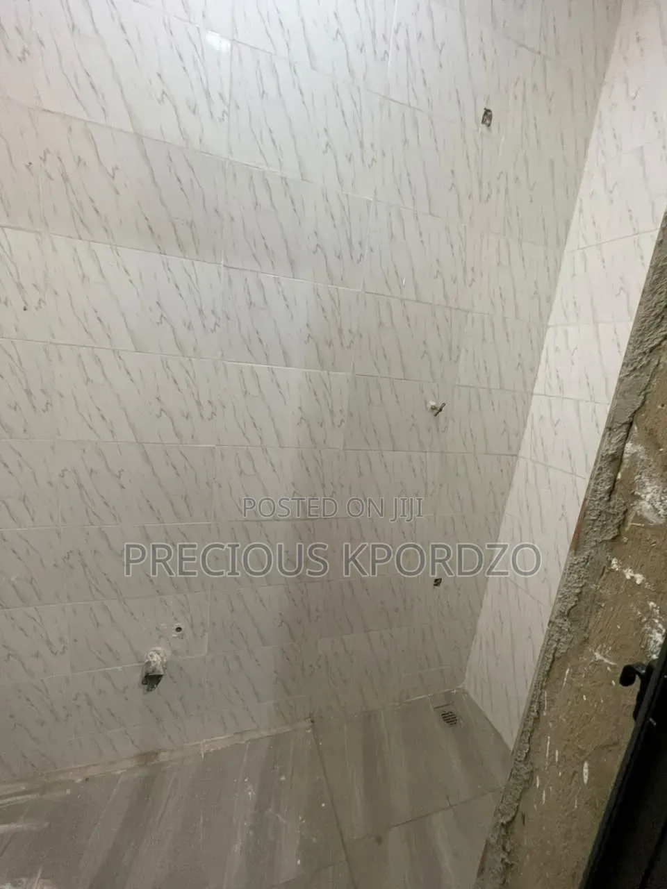 2bdrm Apartment in Commandos Adenta for rent