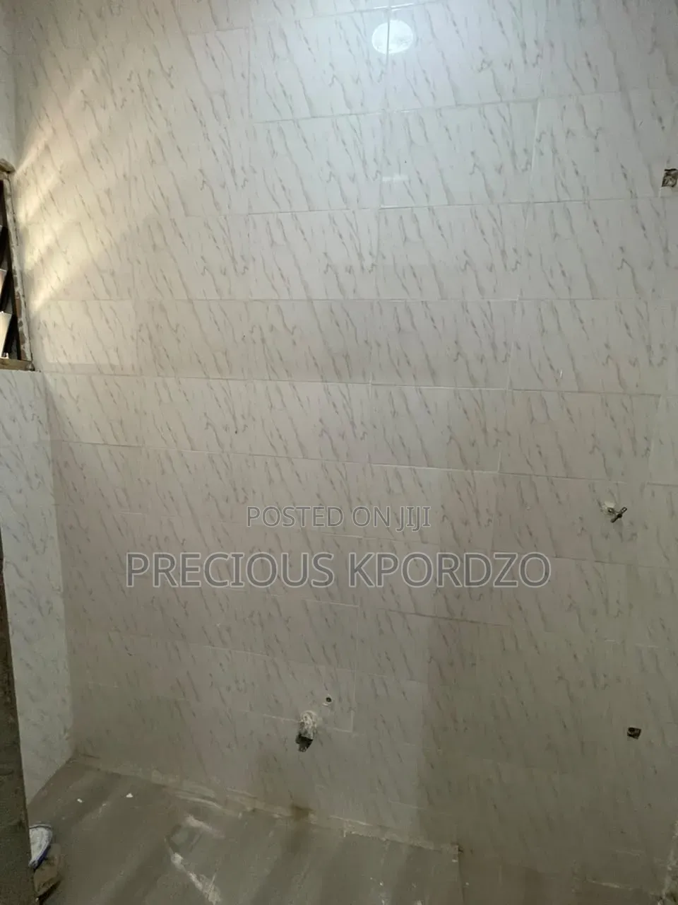 2bdrm Apartment in Commandos Adenta for rent