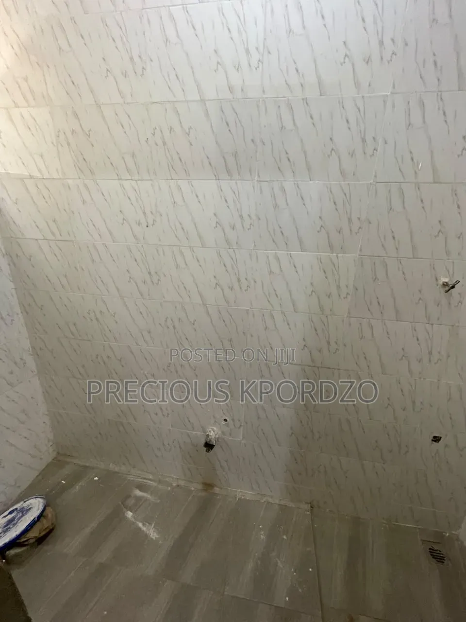2bdrm Apartment in Commandos Adenta for rent