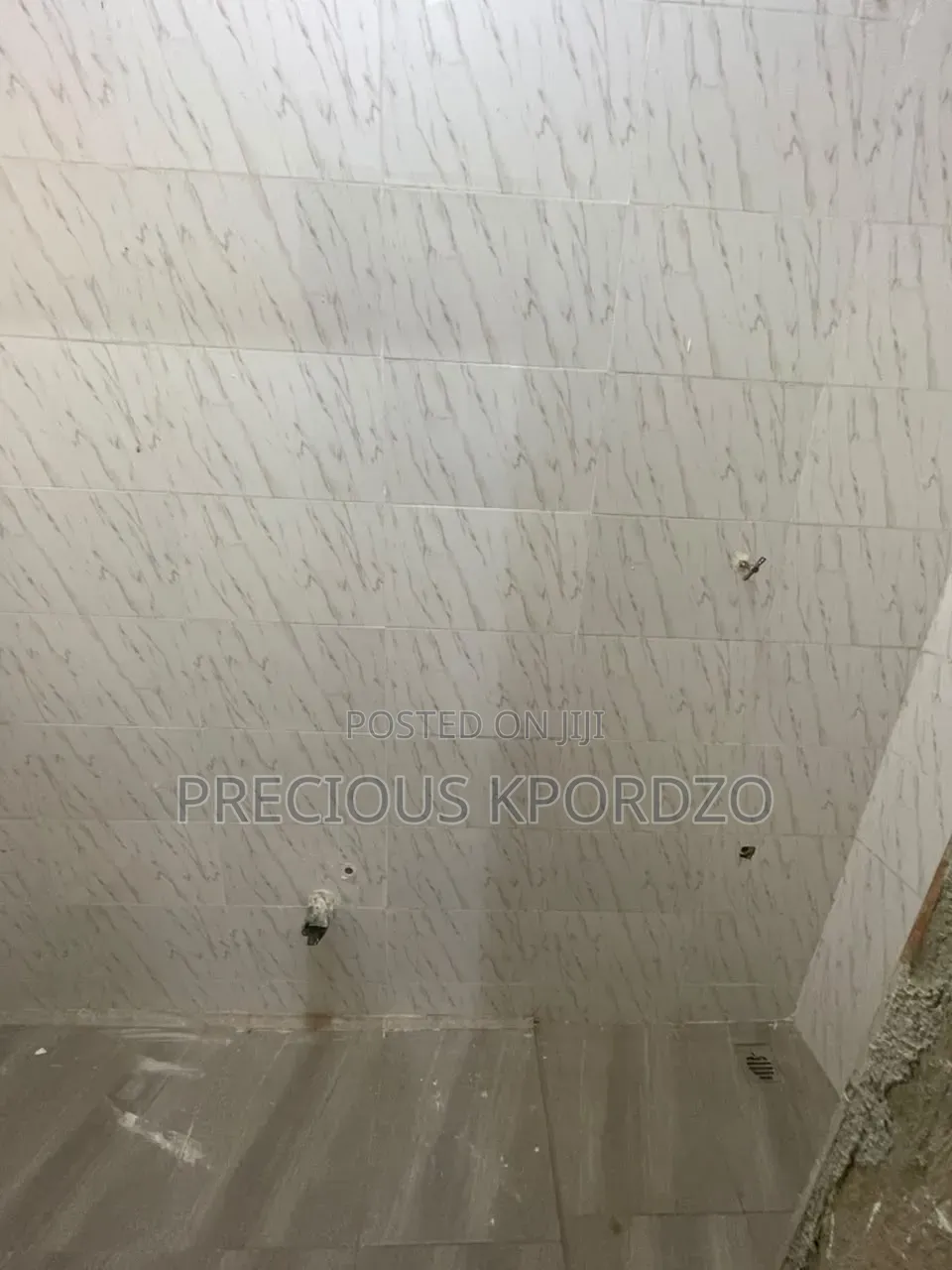2bdrm Apartment in Commandos Adenta for rent