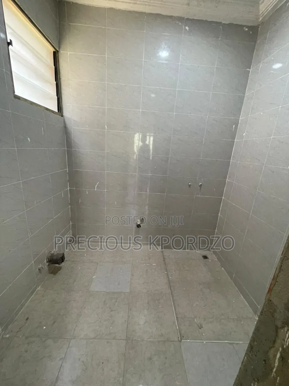 2bdrm Apartment in Commandos Adenta for rent