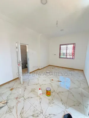 1bdrm Apartment in Danfa for rent