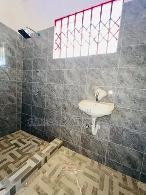 1bdrm Apartment in Danfa for rent