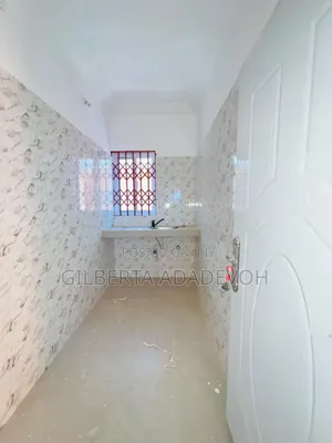 1bdrm Apartment in Danfa for rent