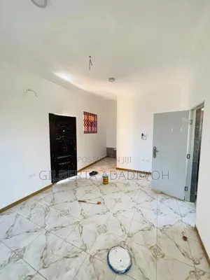 1bdrm Apartment in Danfa for rent