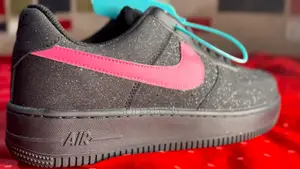 Nike Airforce 1 Low
