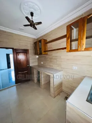 2bdrm Apartment in Kweiman, Danfa for rent