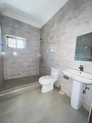 2bdrm Apartment in Kweiman, Danfa for rent