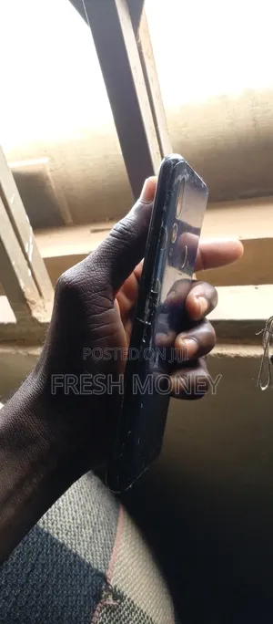 Huawei Y9 2019 128 GB Purple