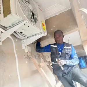 Engineer Goodwin