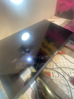 Nasco TV 32inches