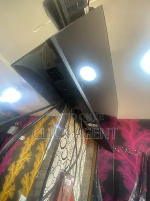 Nasco TV 32inches