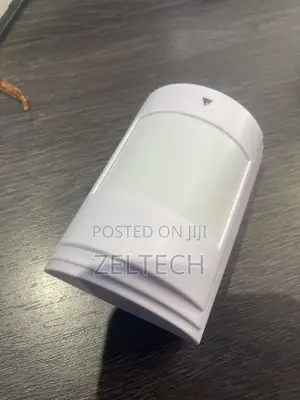 Infarred Sensor/ Motion Detector