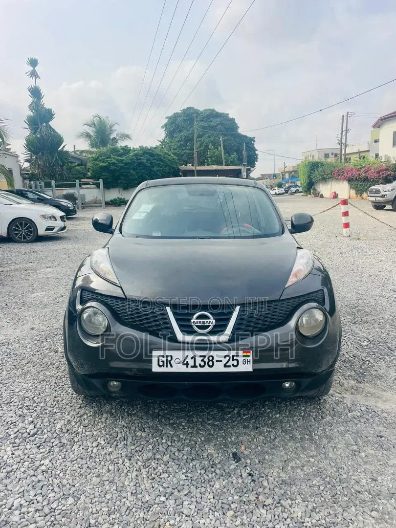 Nissan Rogue SV 2013 Gray