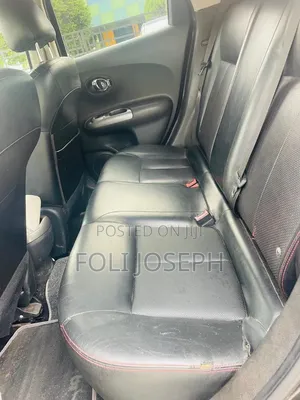 Nissan Rogue SV 2013 Gray