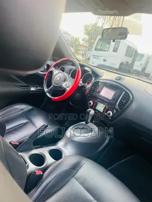 Nissan Rogue SV 2013 Gray