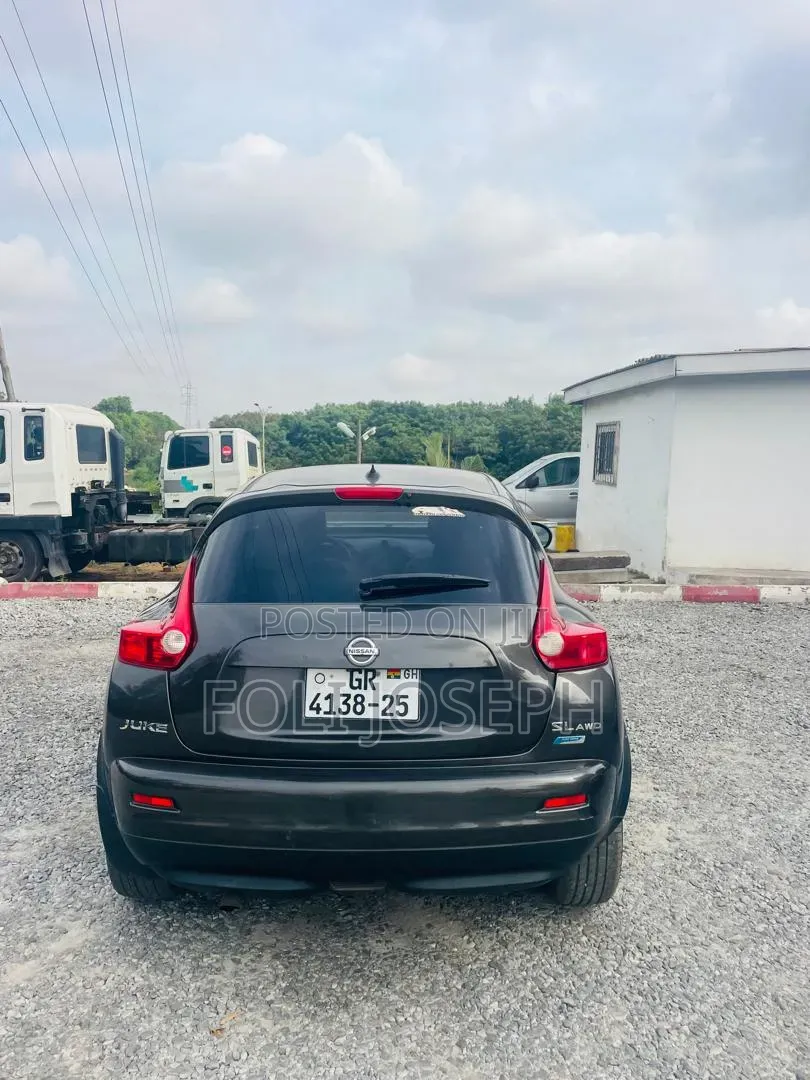 Nissan Rogue SV 2013 Gray
