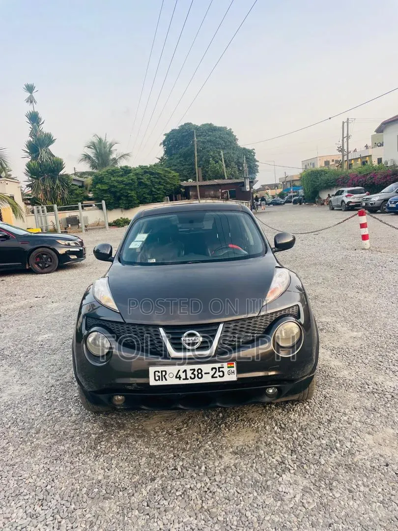 Nissan Rogue SV 2013 Gray