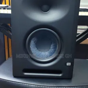 Presonus ERIS E5 XT Active Studio Monitor Speaker