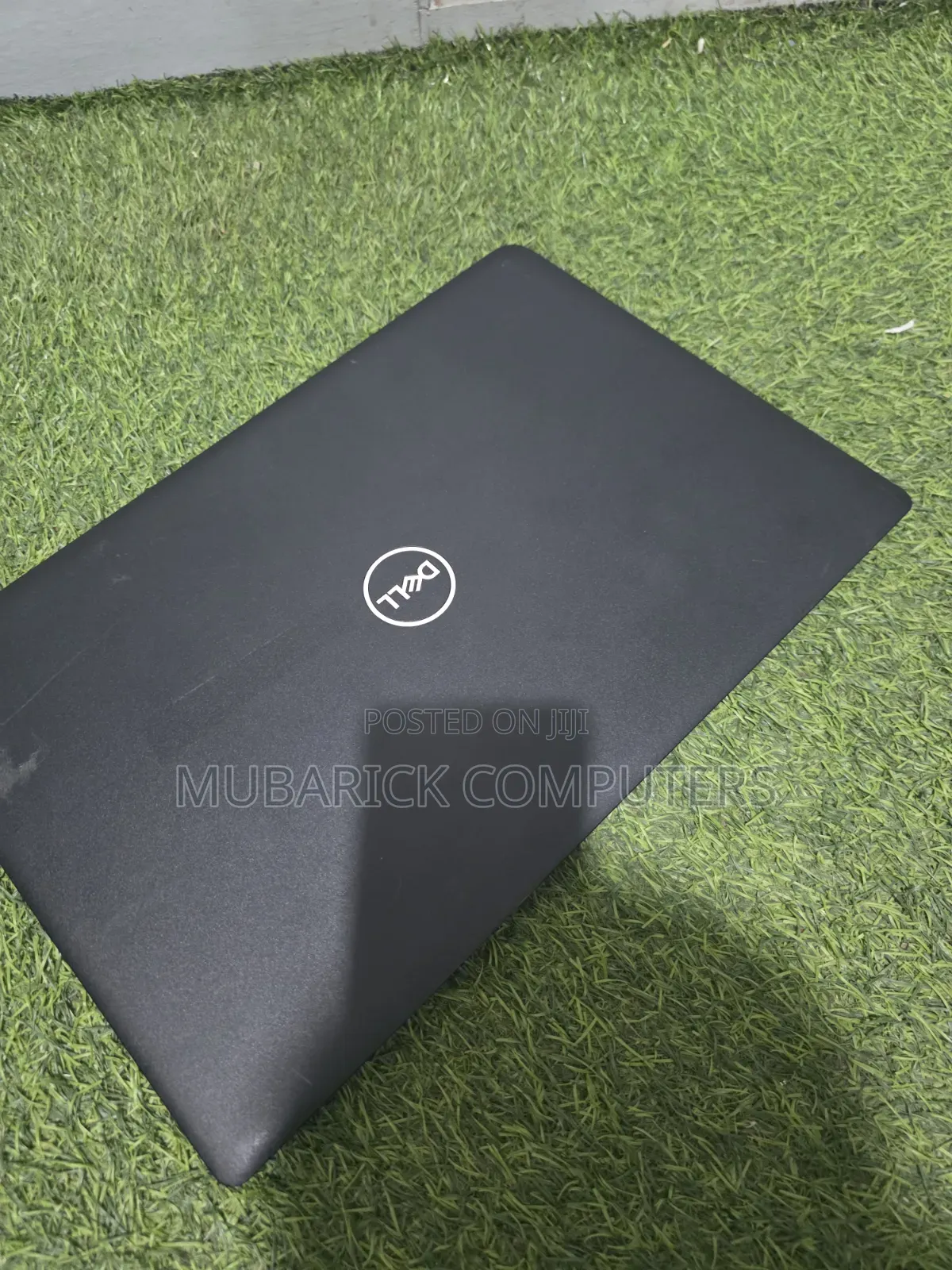 Laptop Dell Latitude 3500 16GB Intel Core i7 SSD 512GB