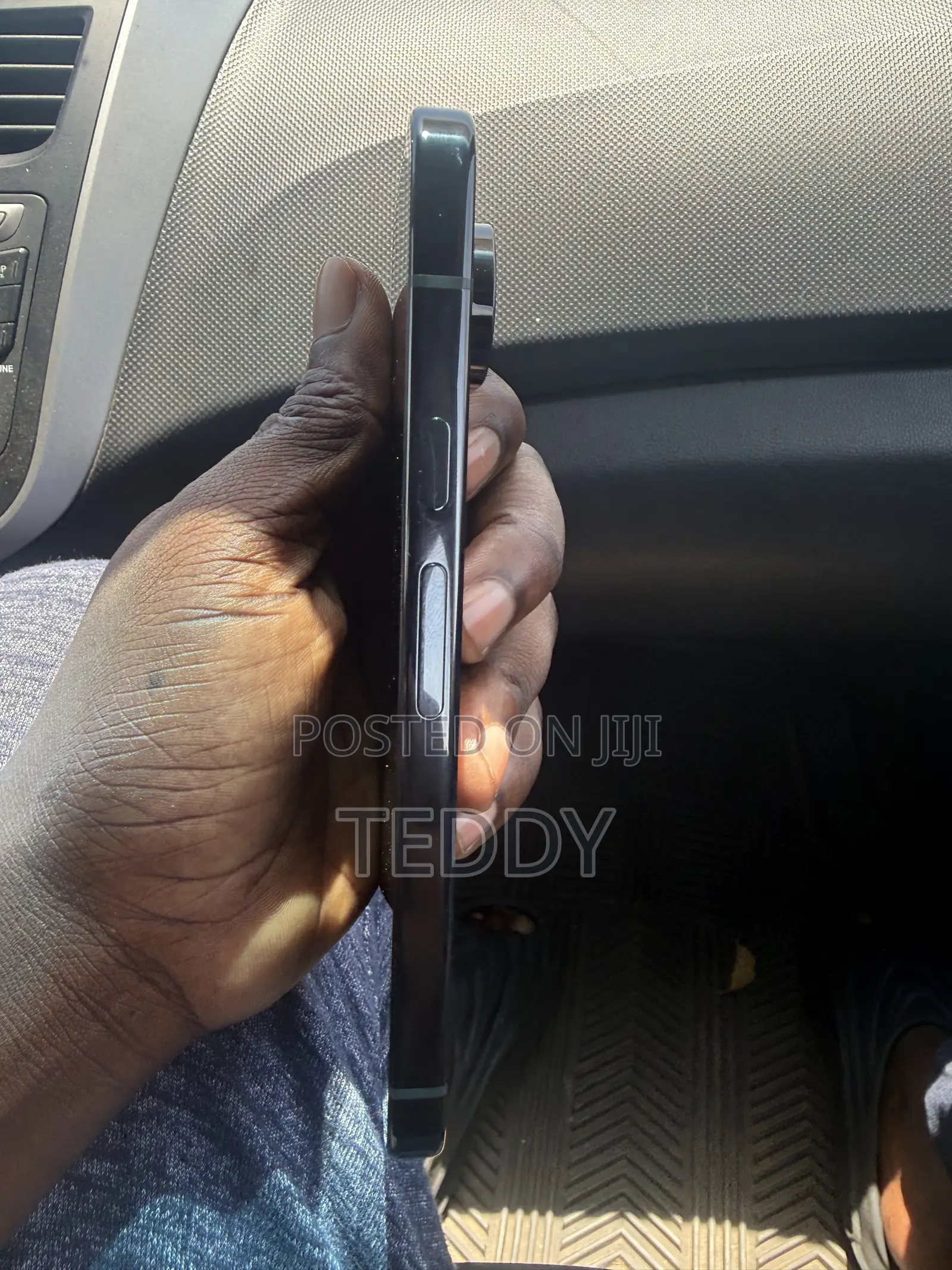 New Google Pixel 10 Pro 5G 128 GB Black