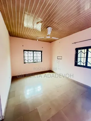 1bdrm Apartment in Danfa for rent