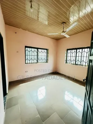 1bdrm Apartment in Danfa for rent