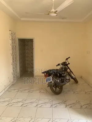 1bdrm Apartment in Lakeside, East Legon for rent