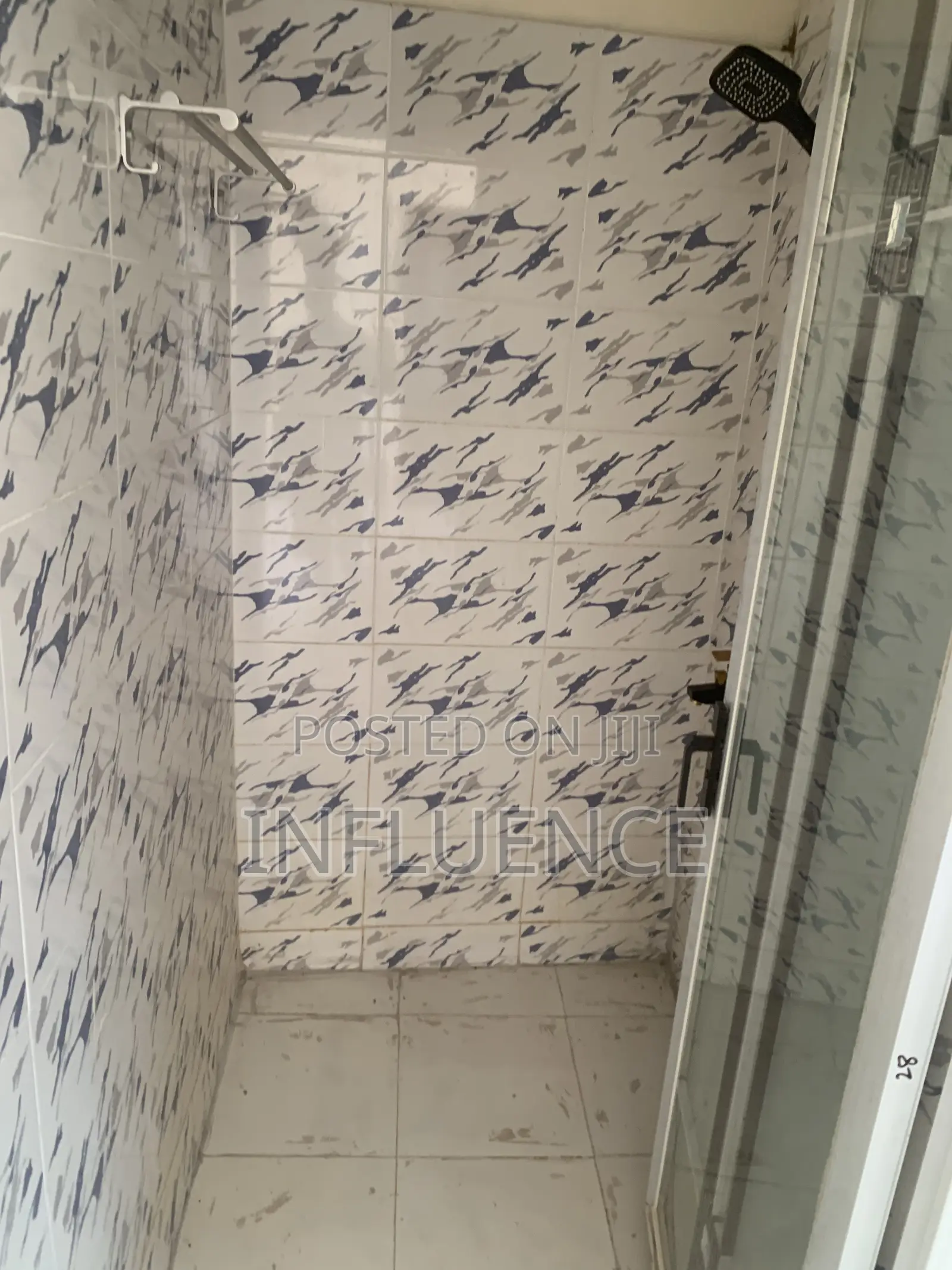 1bdrm Apartment in Lakeside, East Legon for rent
