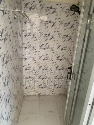 1bdrm Apartment in Lakeside, East Legon for rent