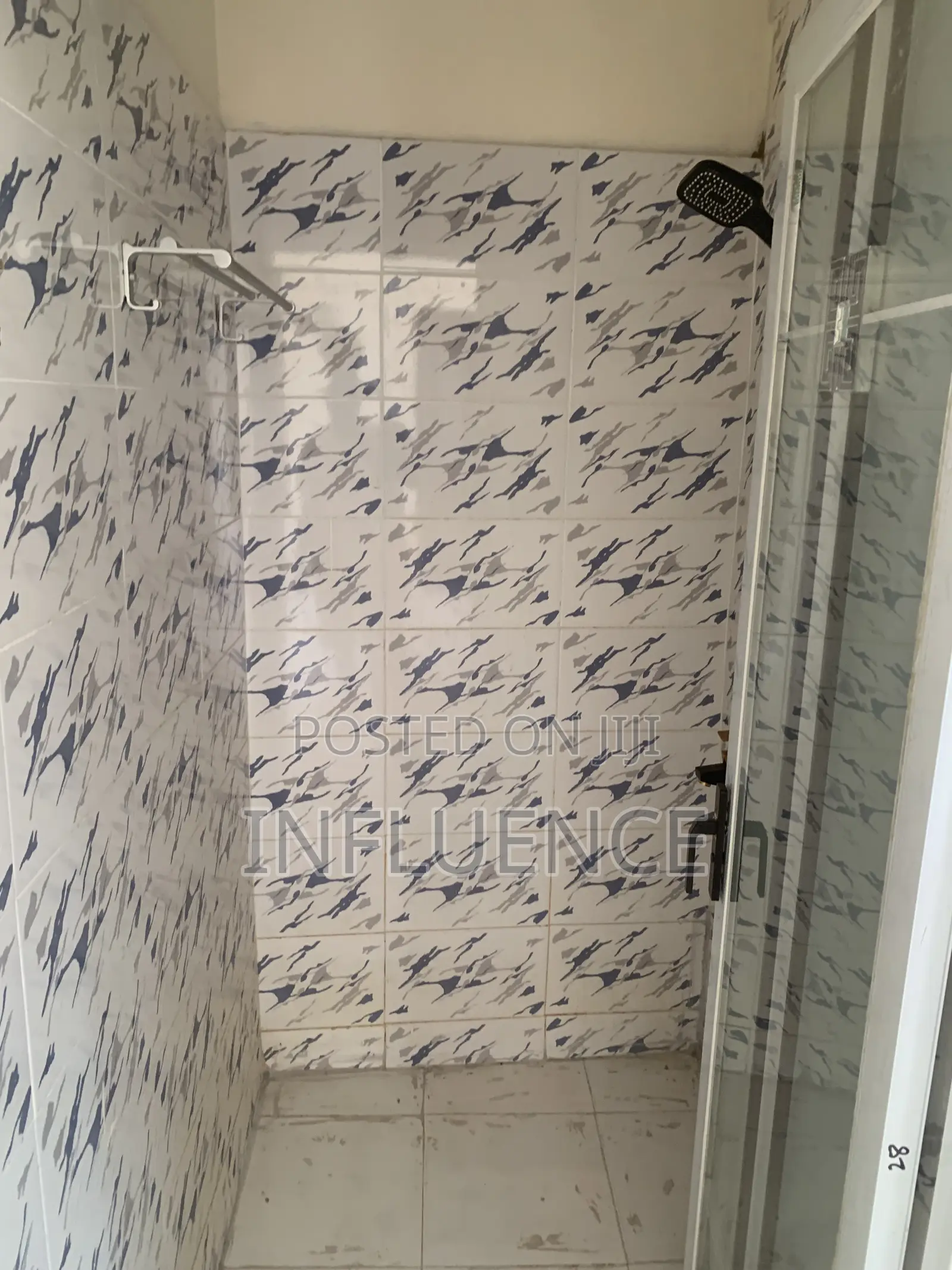 1bdrm Apartment in Lakeside, East Legon for rent