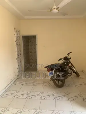 1bdrm Apartment in Lakeside, East Legon for rent