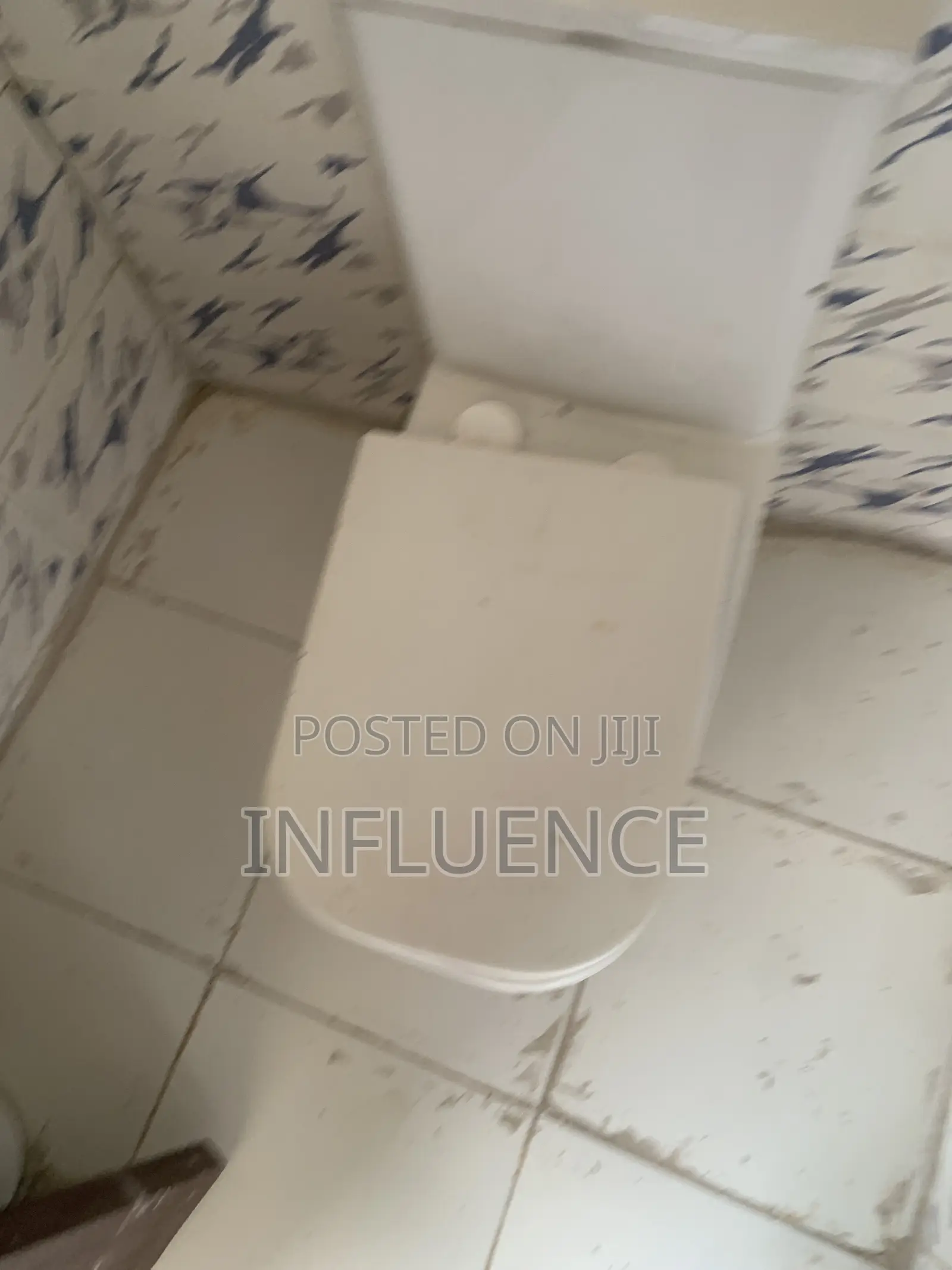 1bdrm Apartment in Lakeside, East Legon for rent