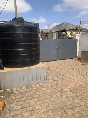 1bdrm Apartment in Lakeside, East Legon for rent