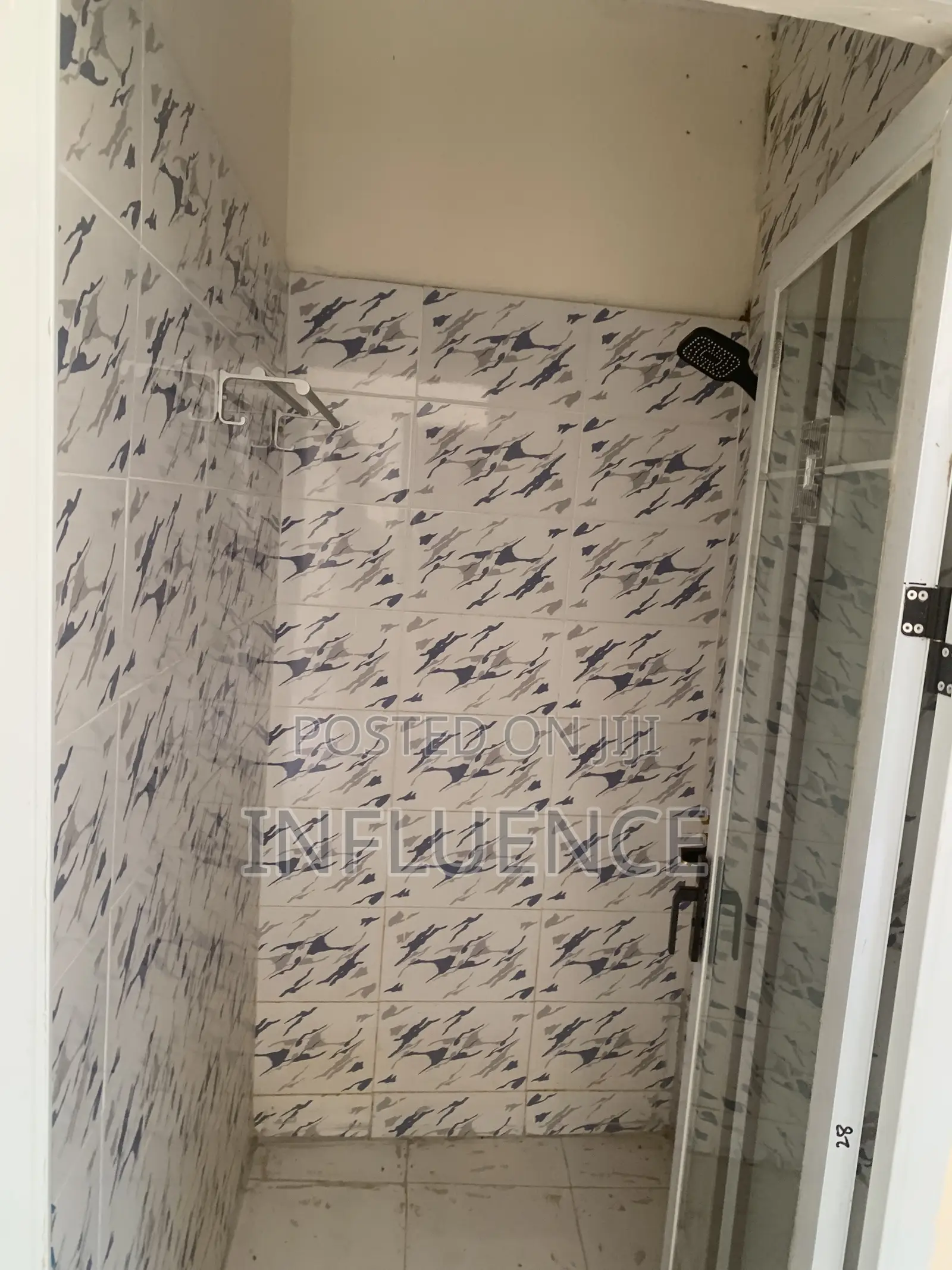 1bdrm Apartment in Lakeside, East Legon for rent